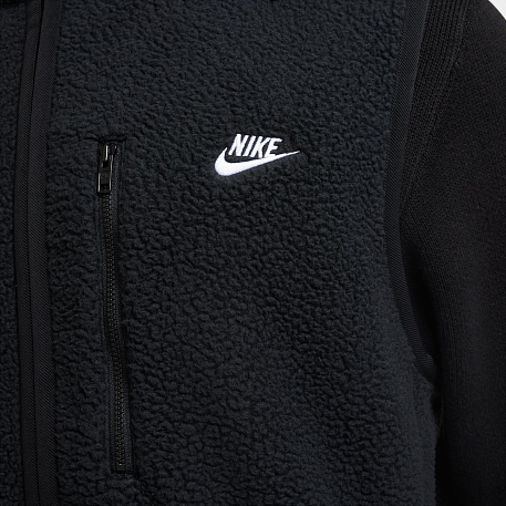 Жилетка NIKE M NK CLUB SSNL WINTERIZED VEST