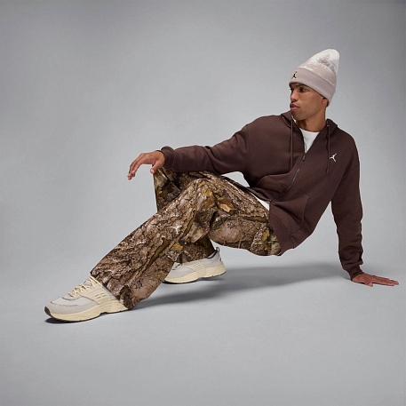 Кроссовки JORDAN TRUNNER O/S