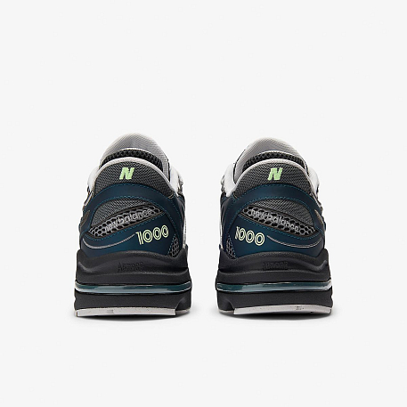 Кроссовки New Balance 1000