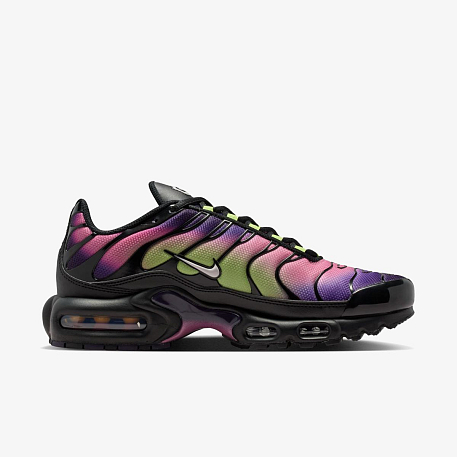 Кроссовки NIKE W AIR MAX PLUS
