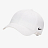 Кепка NIKE U NK CLUB CAP U CB NBY