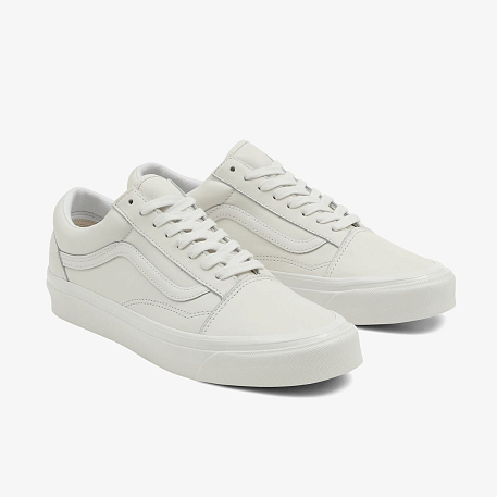 Кеды Vans UA Old Skool 36 DX