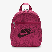 Рюкзак NIKE W NSW FUTURA365 MINI BPK-SWIRL