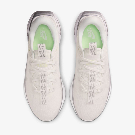 Кроссовки NIKE WMNS MOTIVA