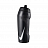 Бутылка Nike HYPERFUEL BOTTLE 24 OZ BLACK/BLACK/BLACK/MULTI IRIDESCENT 24OZ