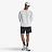 Шорты NIKE M NK DF 24.7 PS 6IN SHORT