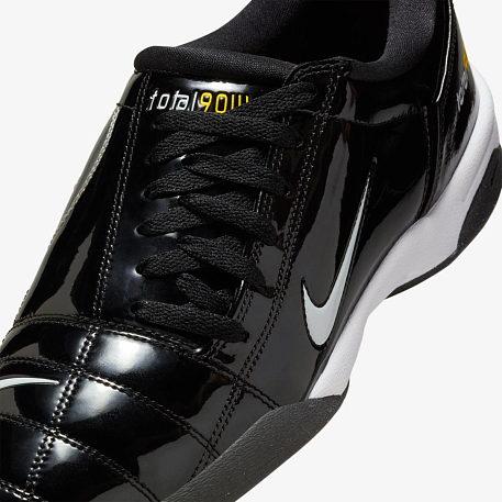 Кроссовки NIKE T90 SP
