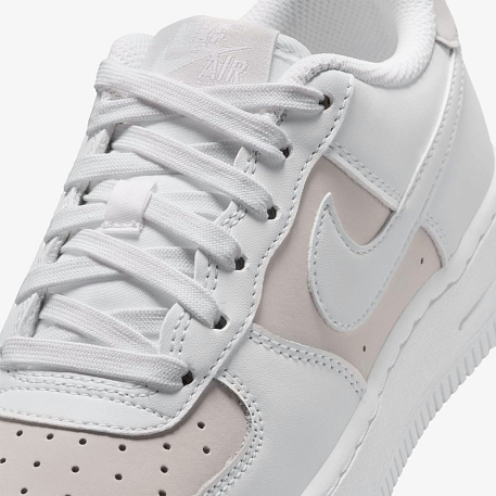 Кроссовки NIKE AIR FORCE 1 GS