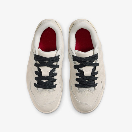 Кроссовки JORDAN SESSION (GS)