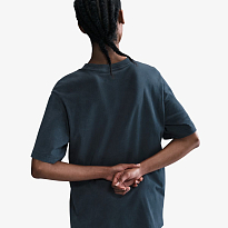 Футболка NIKE W NK SS TEE OC BB SP25