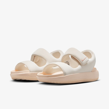 Сандалии NIKE W CALM SANDAL