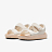 Сандалии NIKE W CALM SANDAL