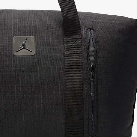 Сумка JORDAN CORDURA FRANCHISE DUFFLE