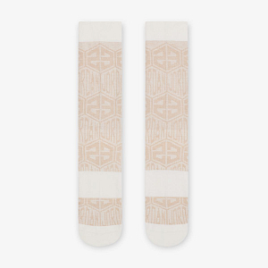 Носки JORDAN U ED ESS AOJ CRW 1PR - 200