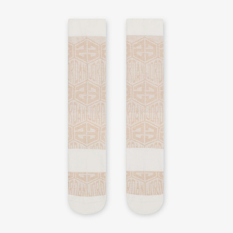 Носки JORDAN U ED ESS AOJ CRW 1PR - 200