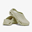 Клоги Crocs Echo Wave Bone