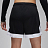 Шорты JORDAN W J SPT DMND SHORT 4"
