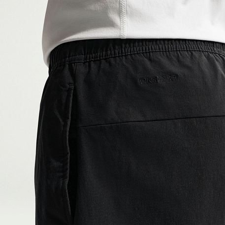 Шорты NIKE M NK DF TECH WVN SHORT