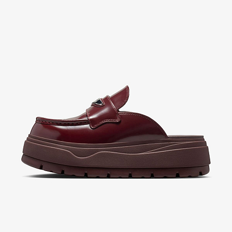 Тапочки WMNS AIR JORDAN MULE