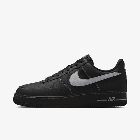 Кроссовки NIKE AIR FORCE 1 07 LV8