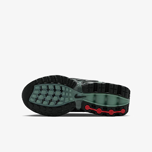 Кроссовки NIKE AIR MAX DN (GS)