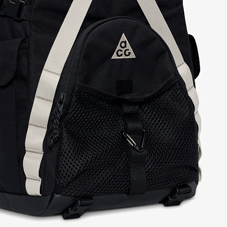 Рюкзак NIKE ACG DAYMAX BKPK