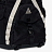 Рюкзак NIKE ACG DAYMAX BKPK