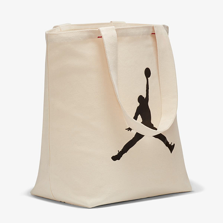 Сумка JORDAN JAN TOTE BAG
