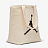 Сумка JORDAN JAN TOTE BAG