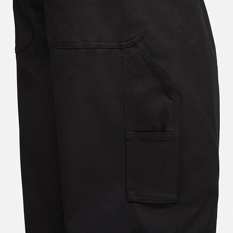 Брюки NIKE M NL CARPENTER PANT