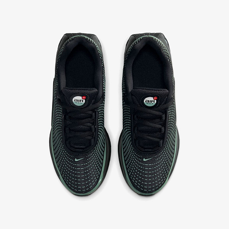 Кроссовки NIKE AIR MAX DN (GS)
