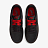 Кроссовки NIKE W AIR FORCE 1 07 SE
