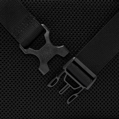 Сумка на плечо NIKE HAYWARD PATROL CROSSBODY