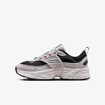 Кроссовки JORDAN JORDAN TRUNNER O/S (GS)