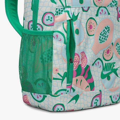 Рюкзак NIKE Y NK ELMNTL BKPK SHOEBOX - FP