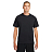 Футболка Nike Dri-FIT ADV A.P.S. Short-Sleeve Fitness Top