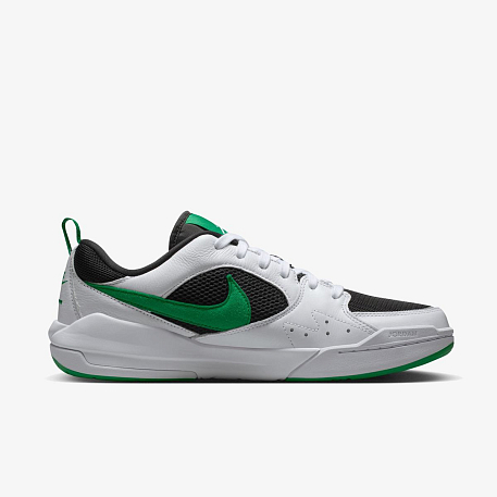 Кроссовки JORDAN JORDAN CMFT ERA