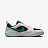 Кроссовки JORDAN JORDAN CMFT ERA