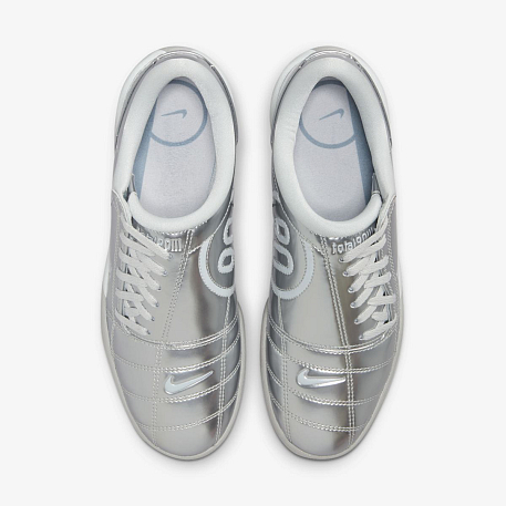 Кроссовки NIKE WMNS T90