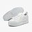 Кроссовки Puma Mayze Classic