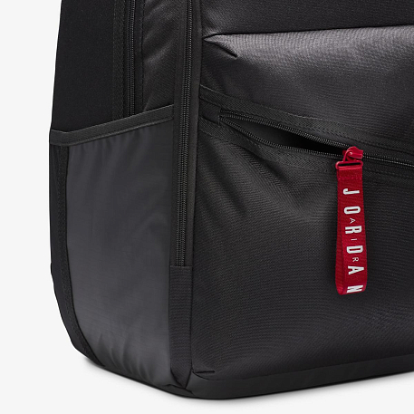 Рюкзак JORDAN JAM AIR PATROL BACKPACK