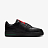 Кроссовки NIKE W AIR FORCE 1 07 SE