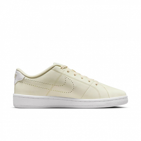 nike court royale 2 beige