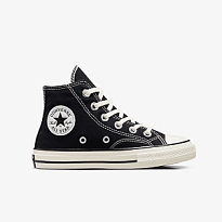 Кеды Converse Chuck 70 Vintage Canvas