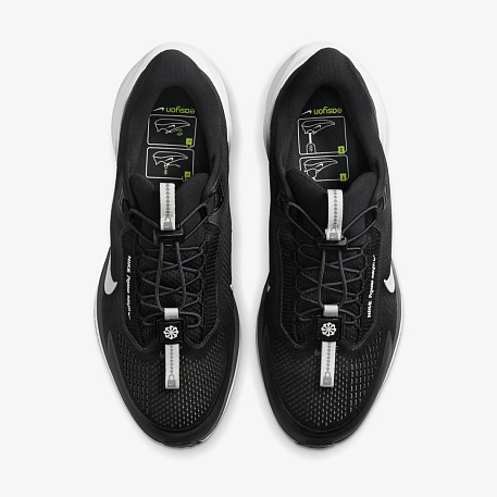 Кроссовки NIKE PEGASUS EASYON