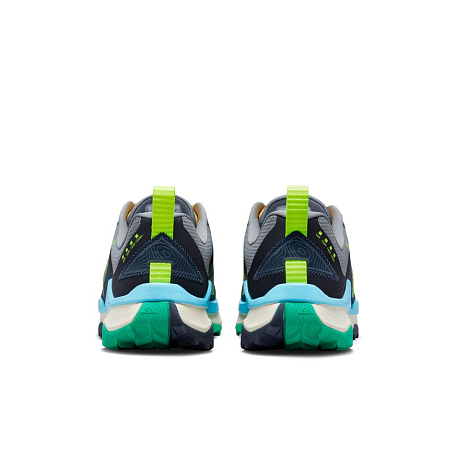 Кроссовки Nike Wildhorse 8