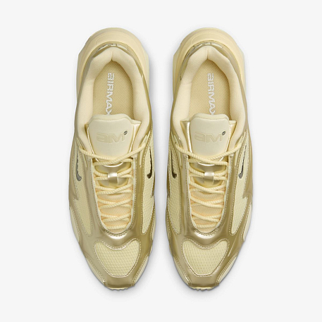 Кроссовки NIKE WMNS AIR MAX MUSE