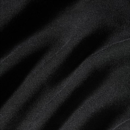 Поло NIKE M NSW TCH FLC RI POLO