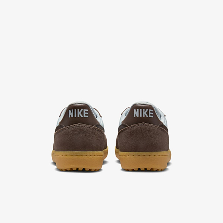 Кроссовки NIKE FIELD GENERAL