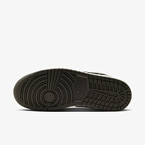Кроссовки JORDAN AIR JORDAN 1 LOW SE V2
